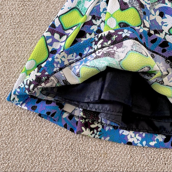 PETER PILOTTO for Target Sleeveless Dress, 6 - Picture 6 of 10